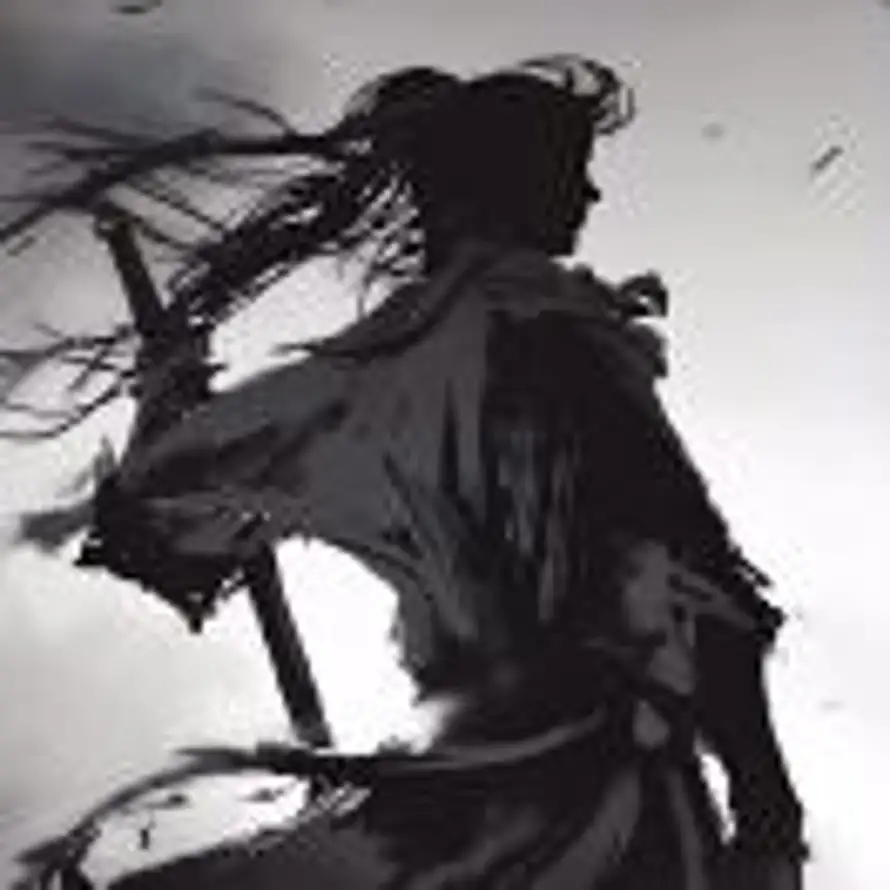 南山无梅落的头像