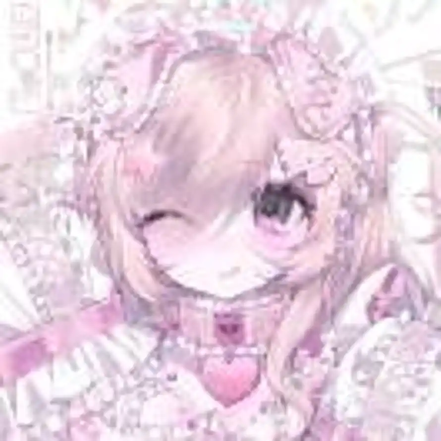 古手梨花的头像