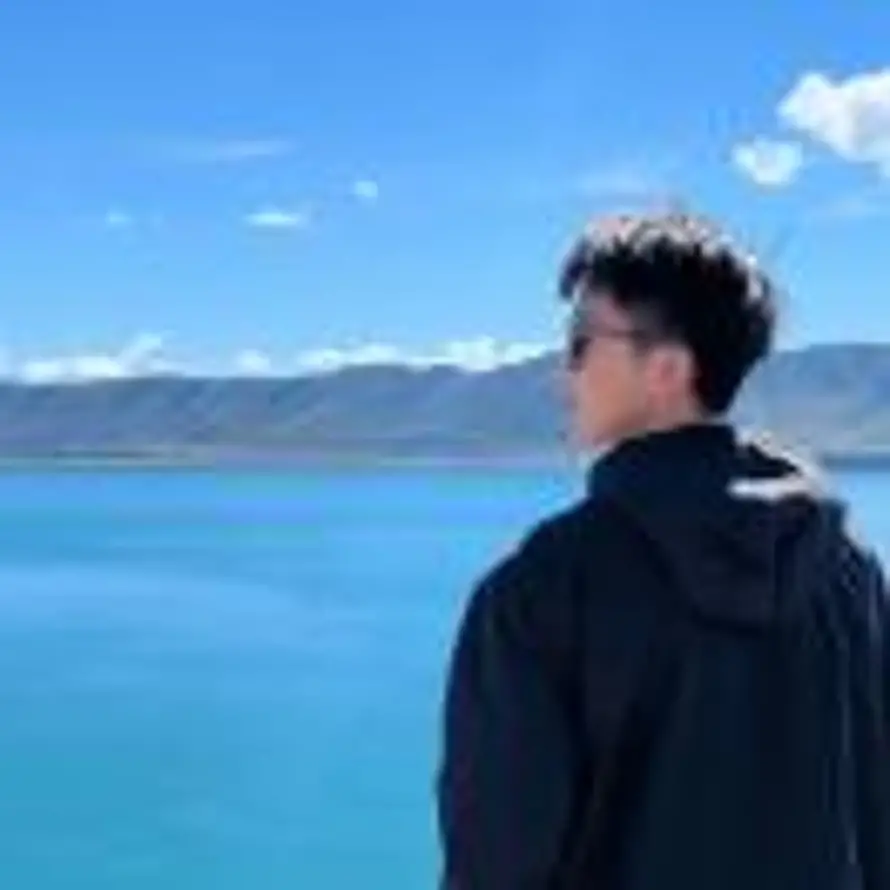 己所不欲，勿施于人的头像