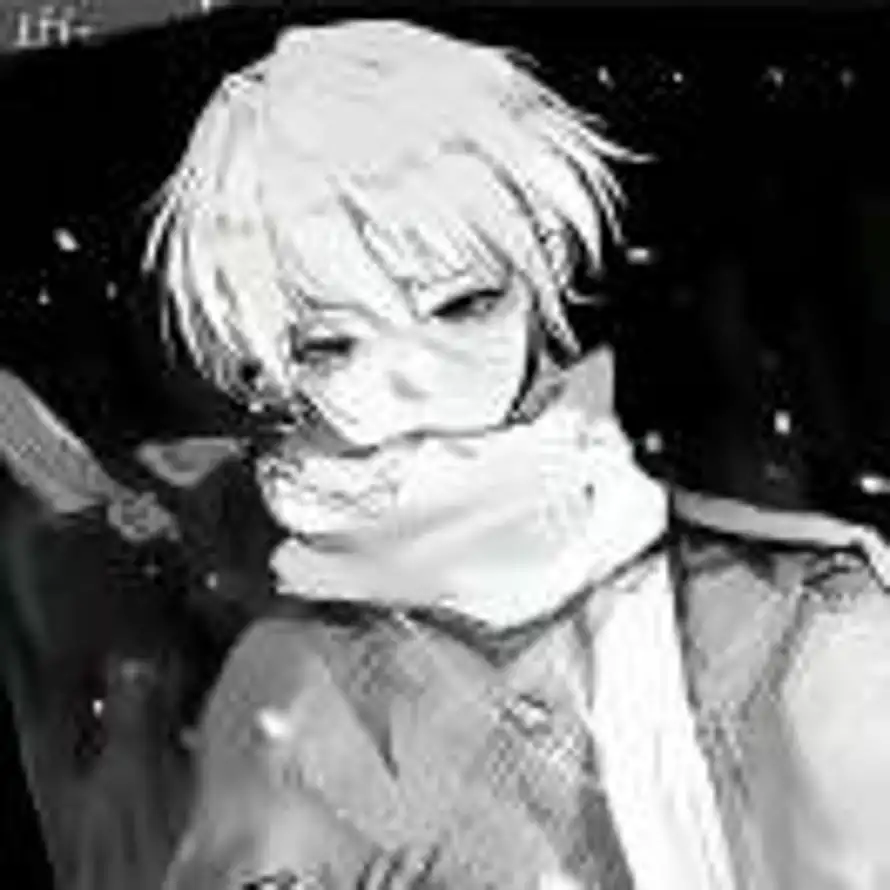 Anonymous.的头像