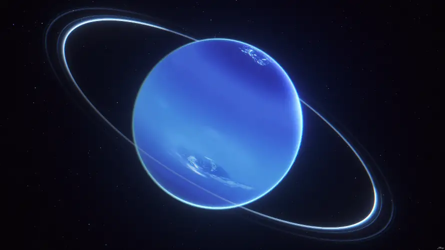 3k星球壁纸-水星壁纸和-壁纸推荐「哲风壁纸」