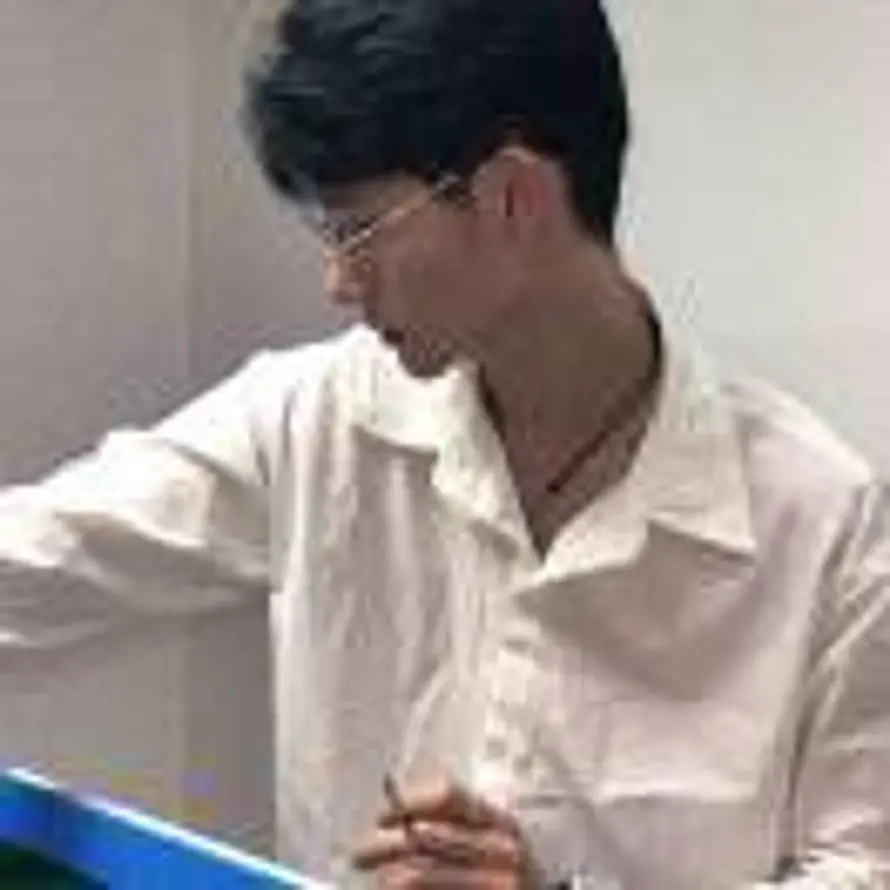 歖的头像