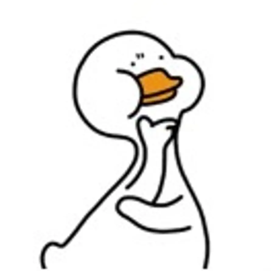 LuoKing的头像