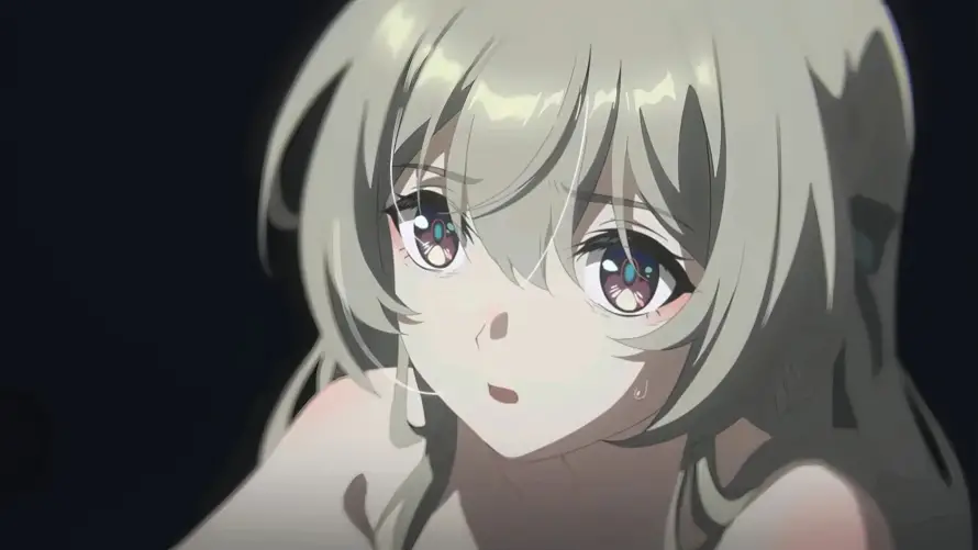 Favorite Image