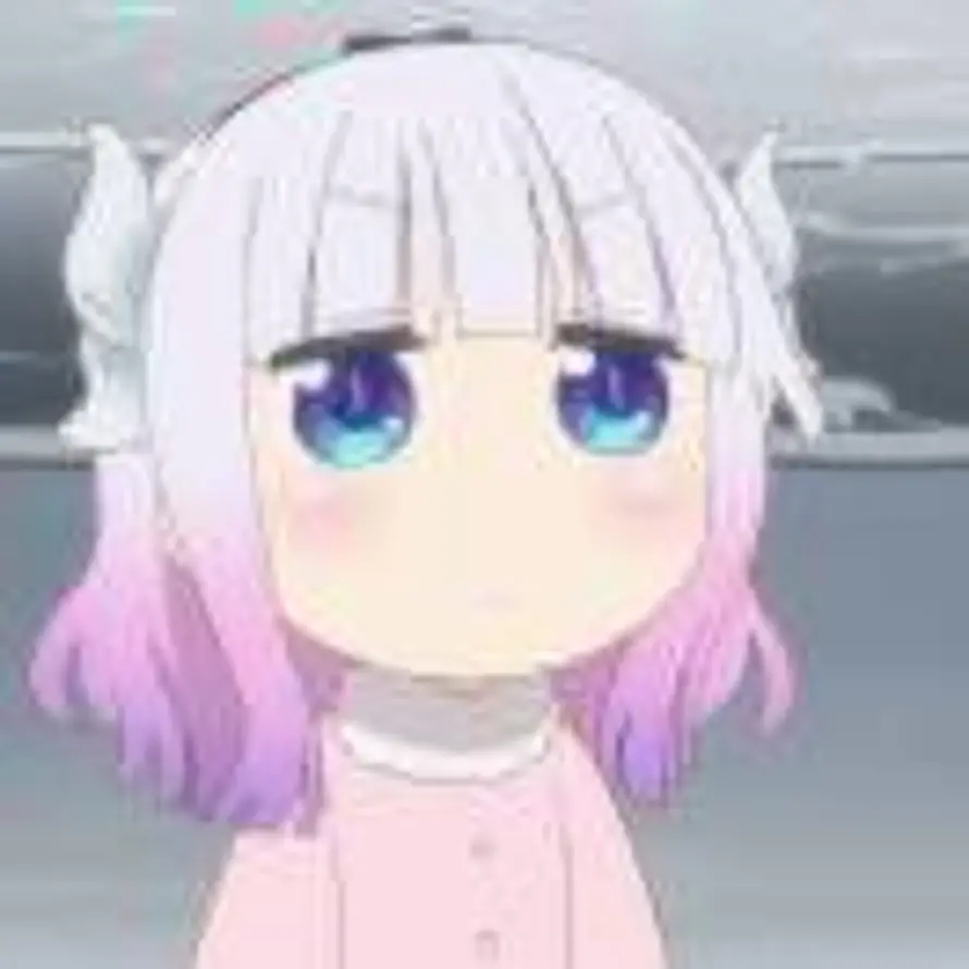 韦难的头像