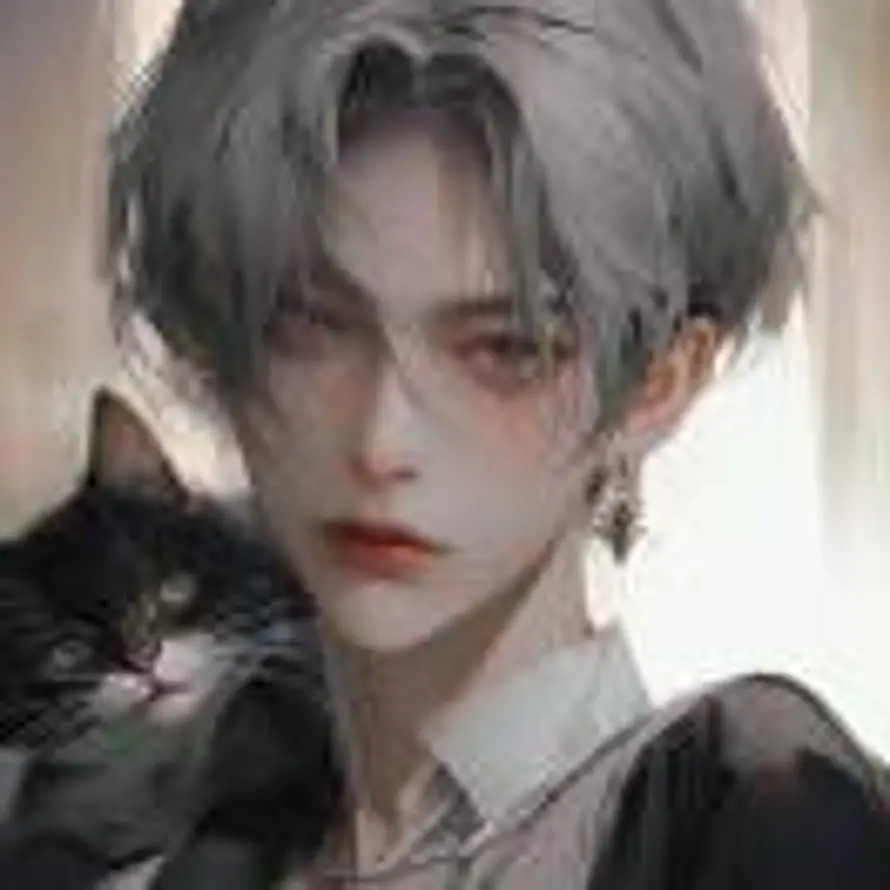 东 少🍀miss u的头像
