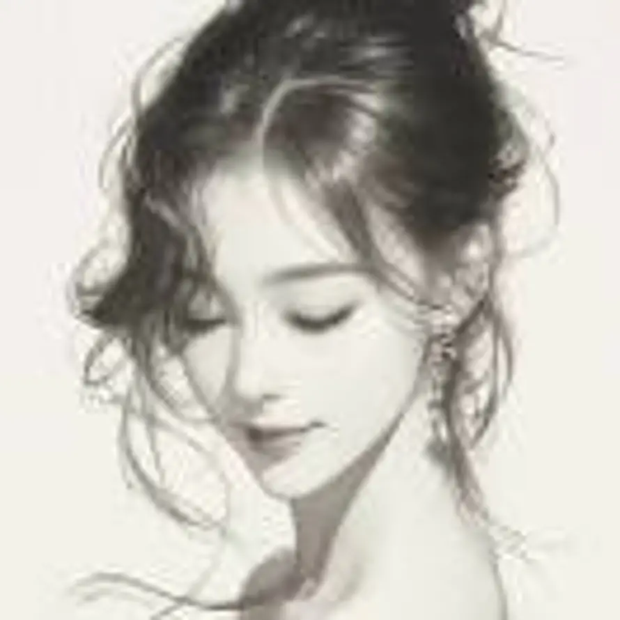 🐰ིྀ ゛🌙 .的头像