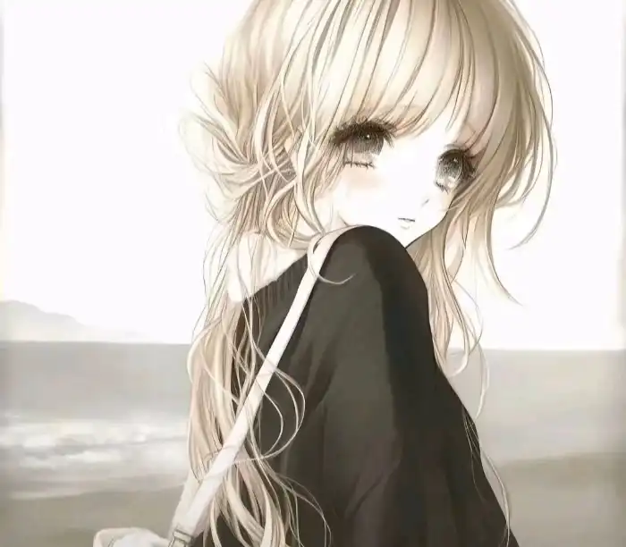 🌈的头像