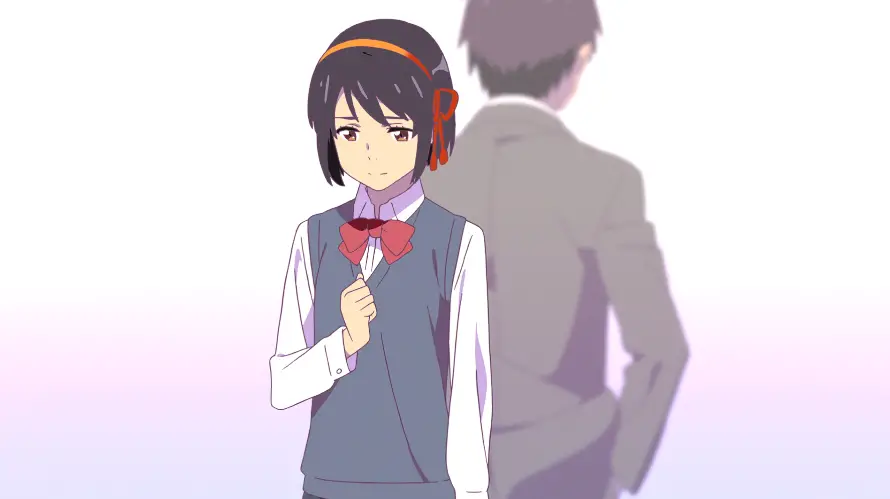 Favorite Image