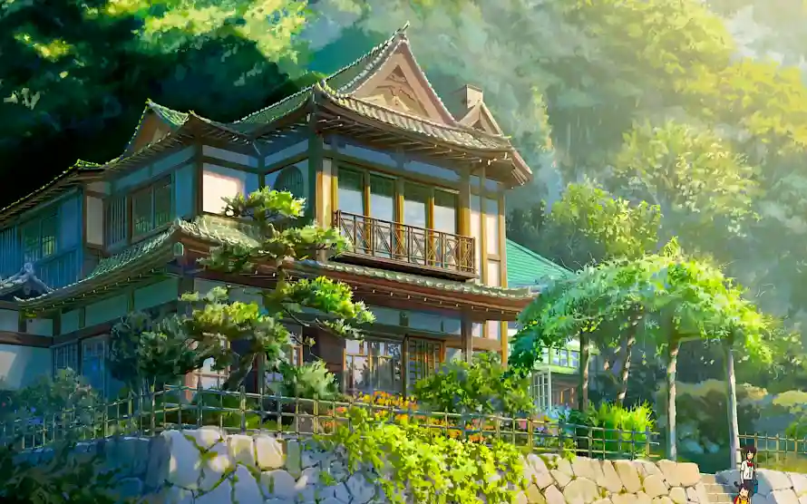 Favorite Image