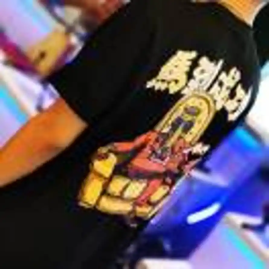 蓝桉的头像