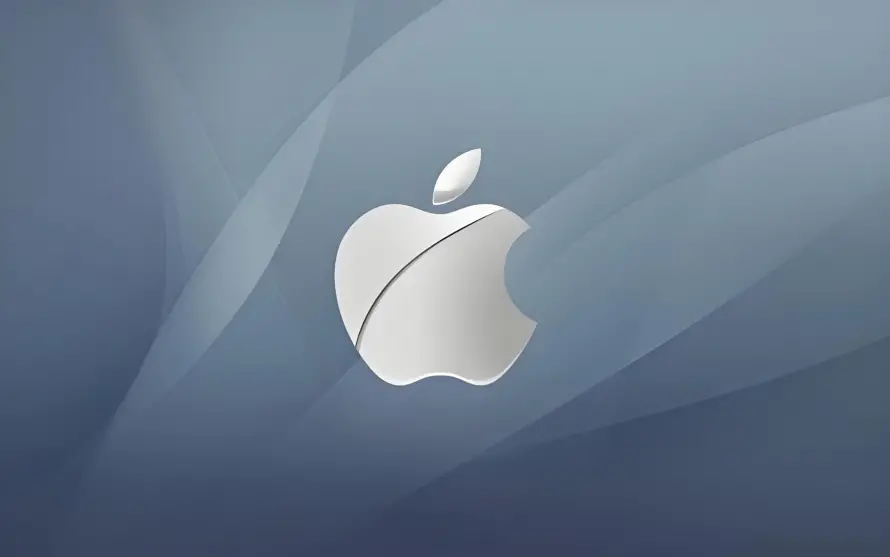 2kMac壁纸-MacBook和-热门的壁纸「哲风壁纸」