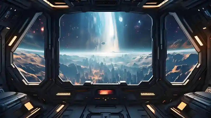 Favorite Image