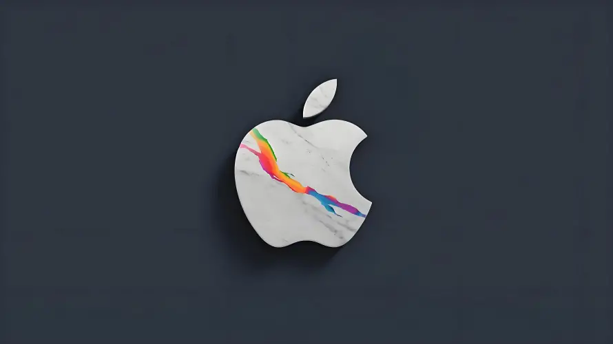 5kMac壁纸-MacBook - -热门的壁纸「哲风壁纸」