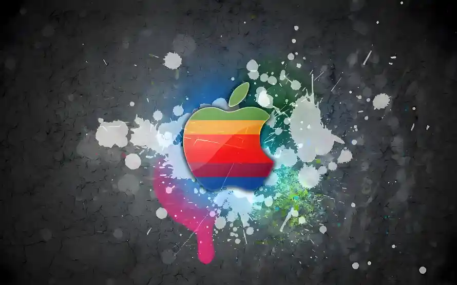 5kMac壁纸-Mac壁纸与-壁纸推荐「哲风壁纸」