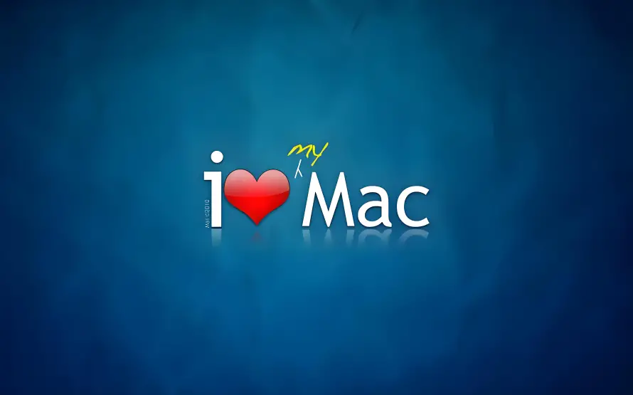 5kMac壁纸-Mac壁纸与-免费下载「哲风壁纸」