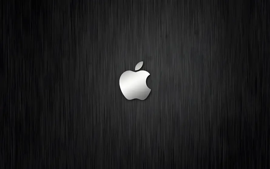 3kMac壁纸-MacBook - -壁纸分享「哲风壁纸」
