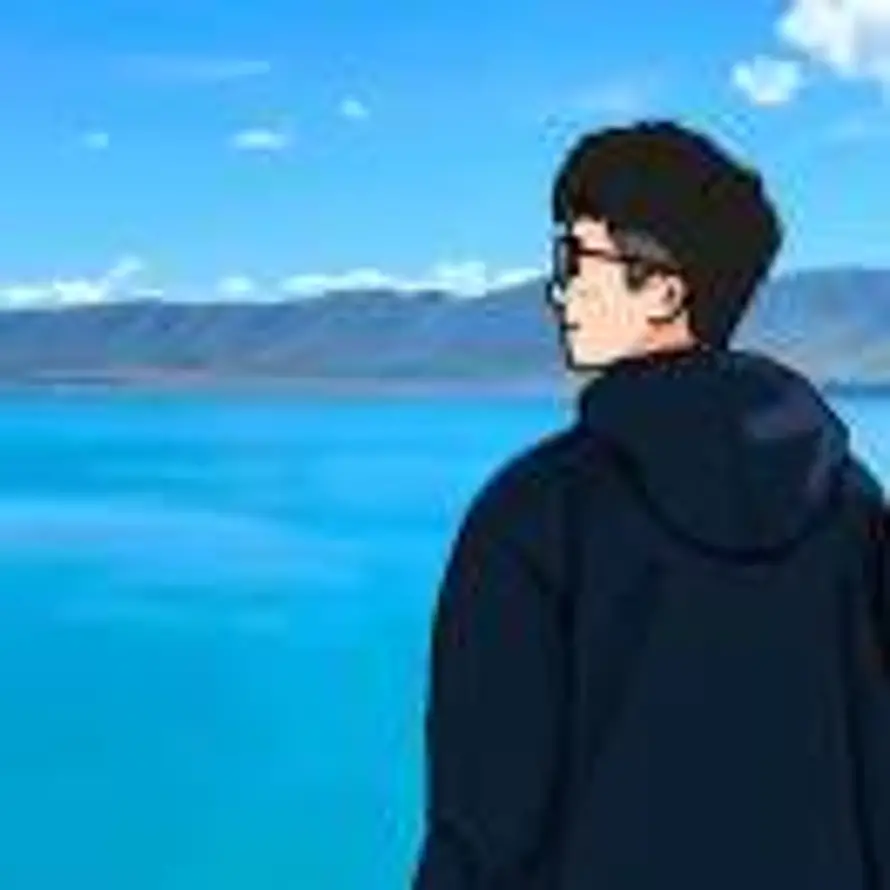 DESOLO的头像