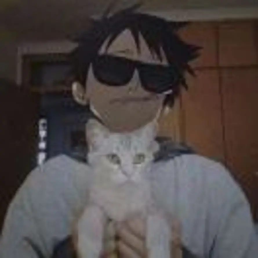   的用户头像 - 哲风壁纸