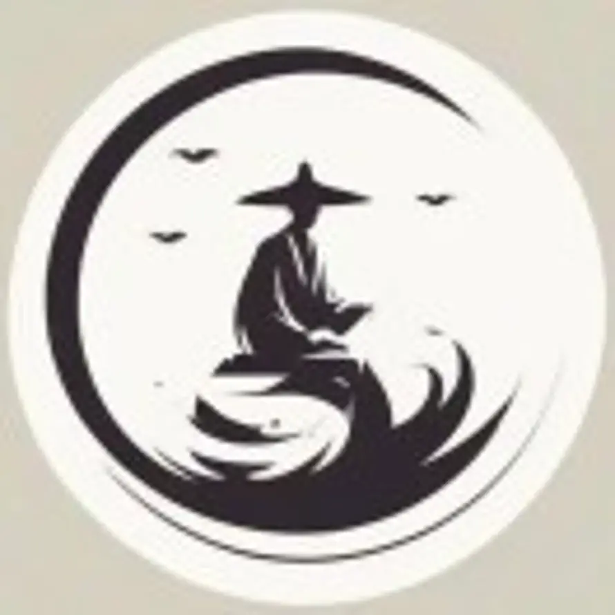 为中华民族伟大复兴的头像