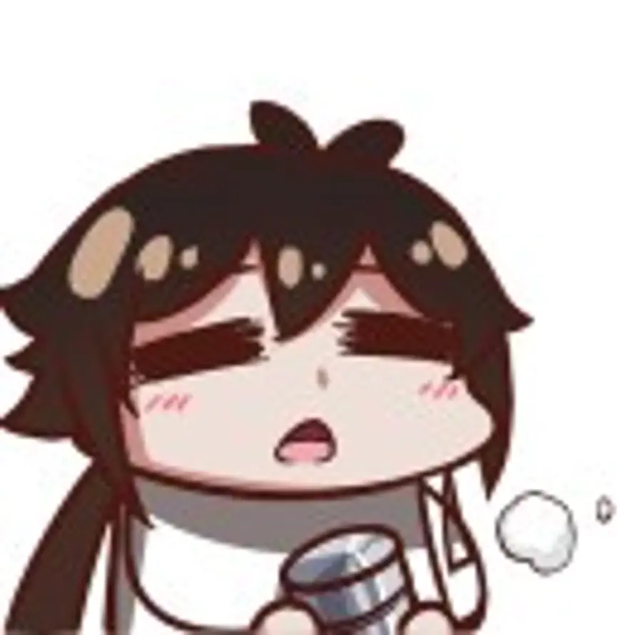 ℛ的头像