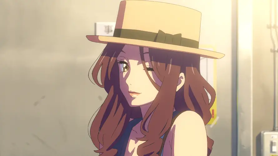 Favorite Image