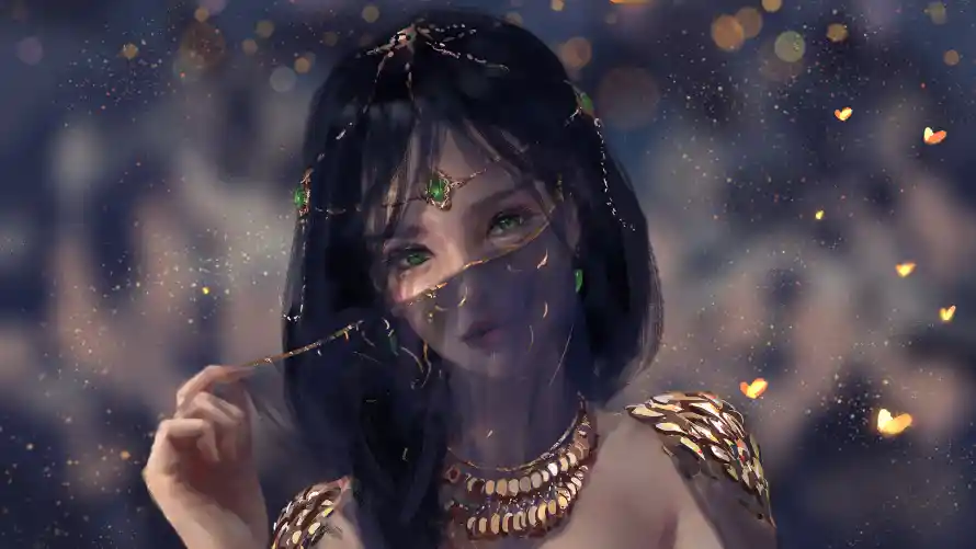 Favorite Image