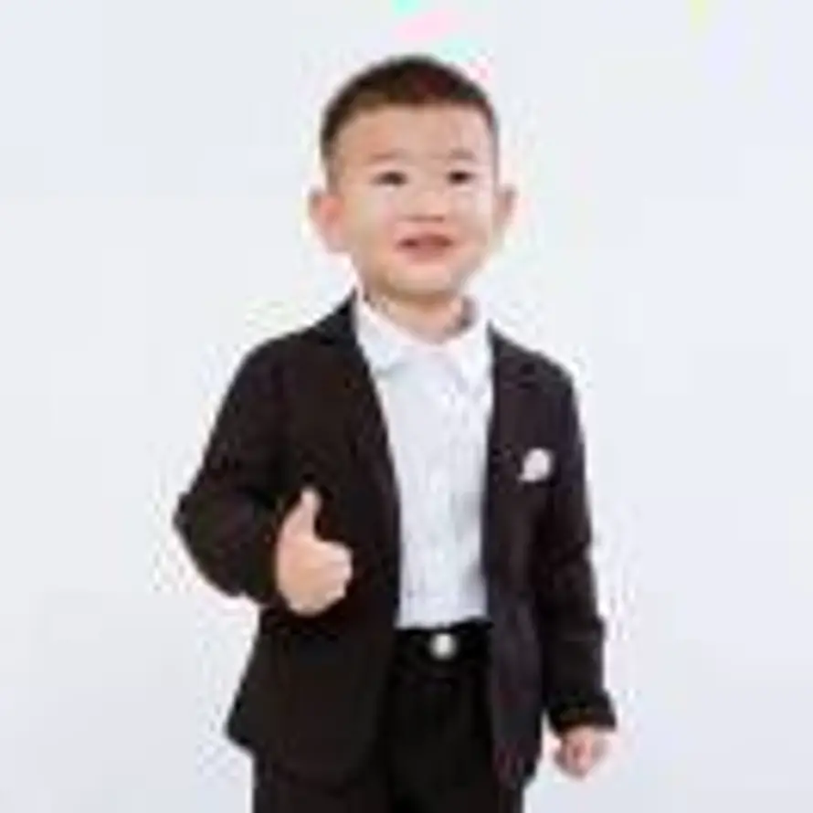 simple.梦。的头像