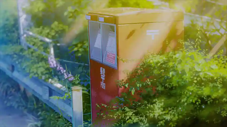 4k景色壁纸-你的名字 - -热门的壁纸「哲风壁纸」