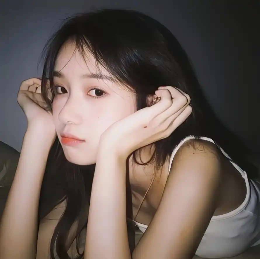 5k壁纸-亡妻回忆录和复古画风美女-壁纸推荐「哲风壁纸」