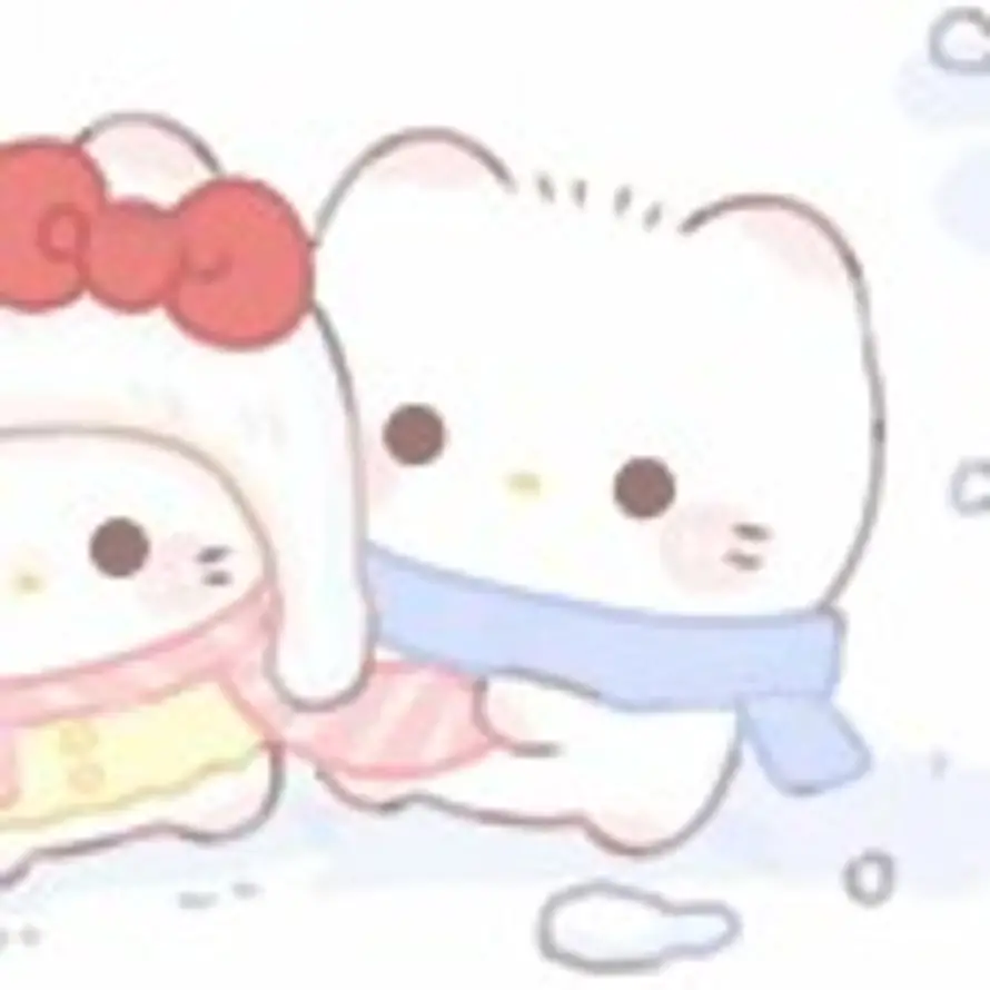 但行好事的头像