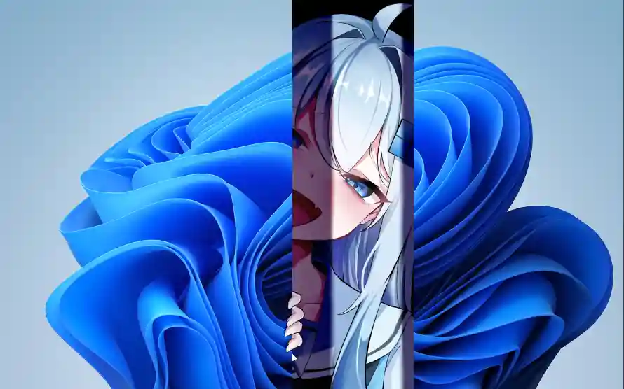 Favorite Image