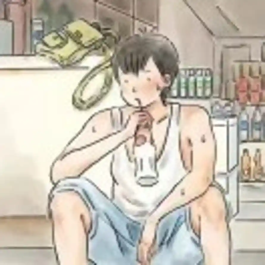 FengY_Z的头像