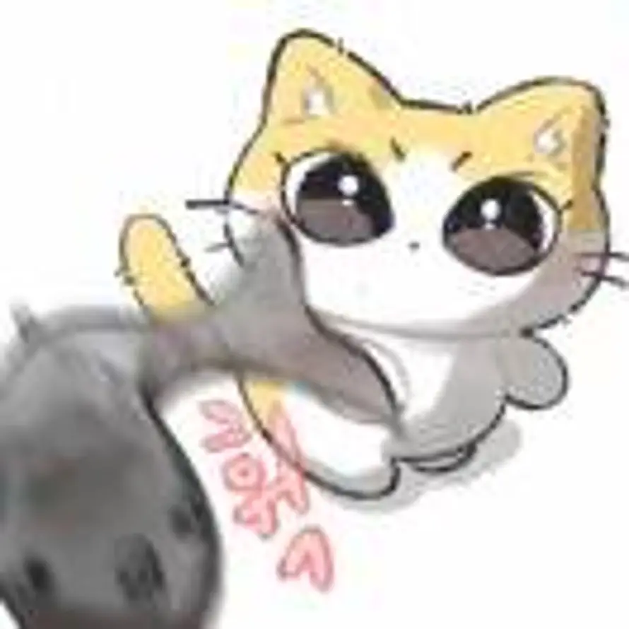 ouo的头像