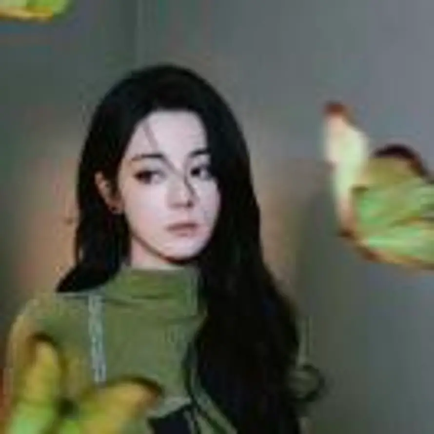潼子的头像