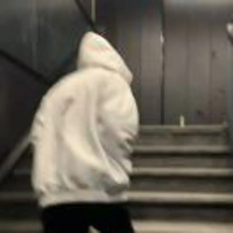 多🙏喝😌热👌水的头像