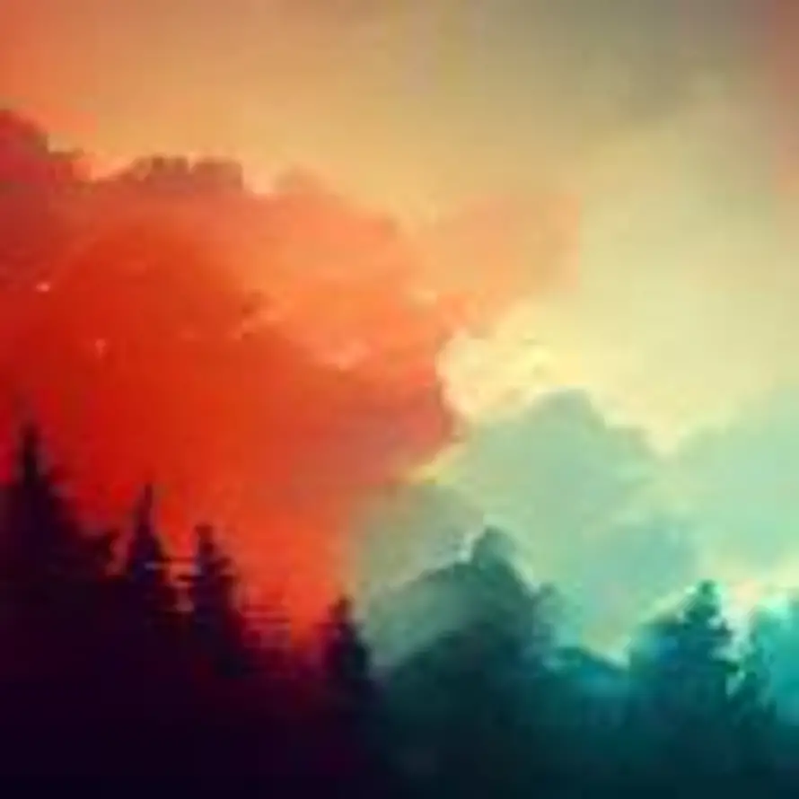 对不起、我怕黑的头像