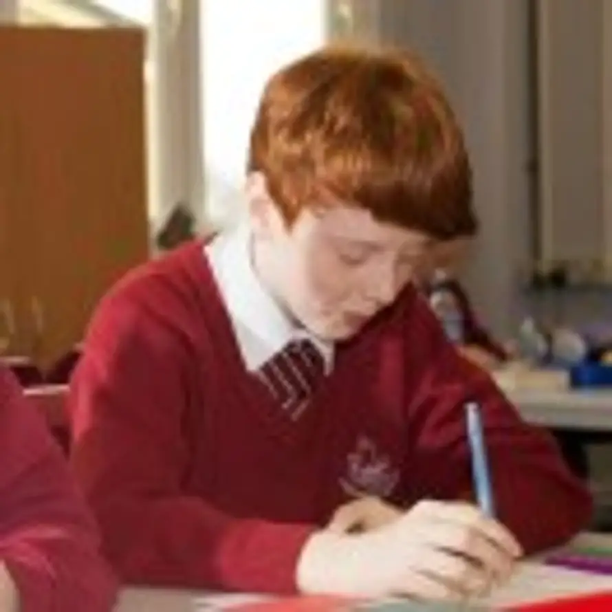 我是唐僧 带猴取经的头像