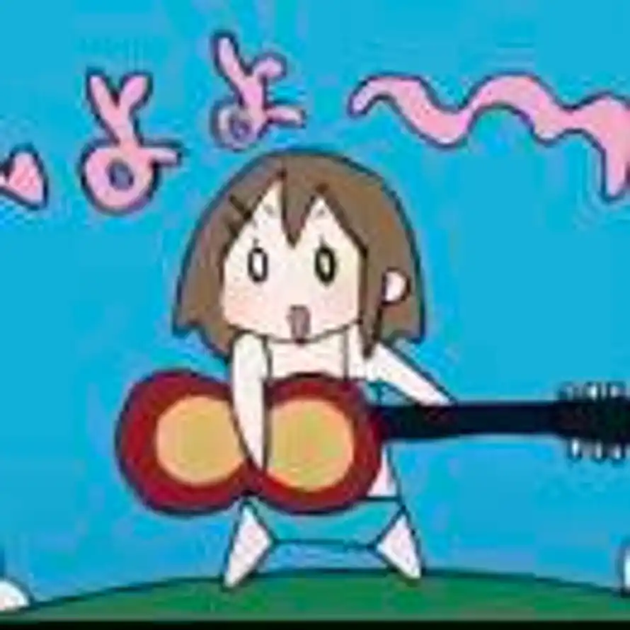 ．的头像