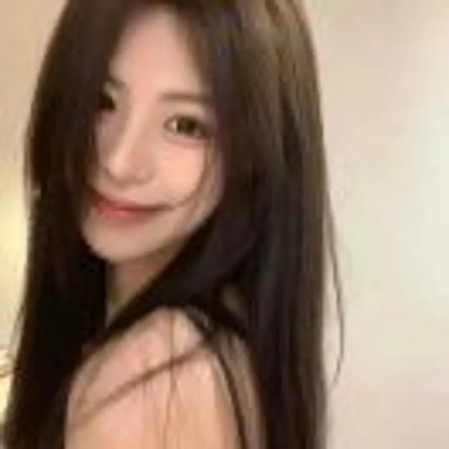 Ari的头像