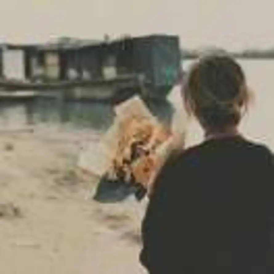 远走他乡的头像