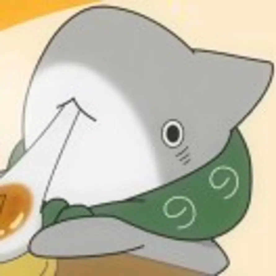 妄想的图灵的头像