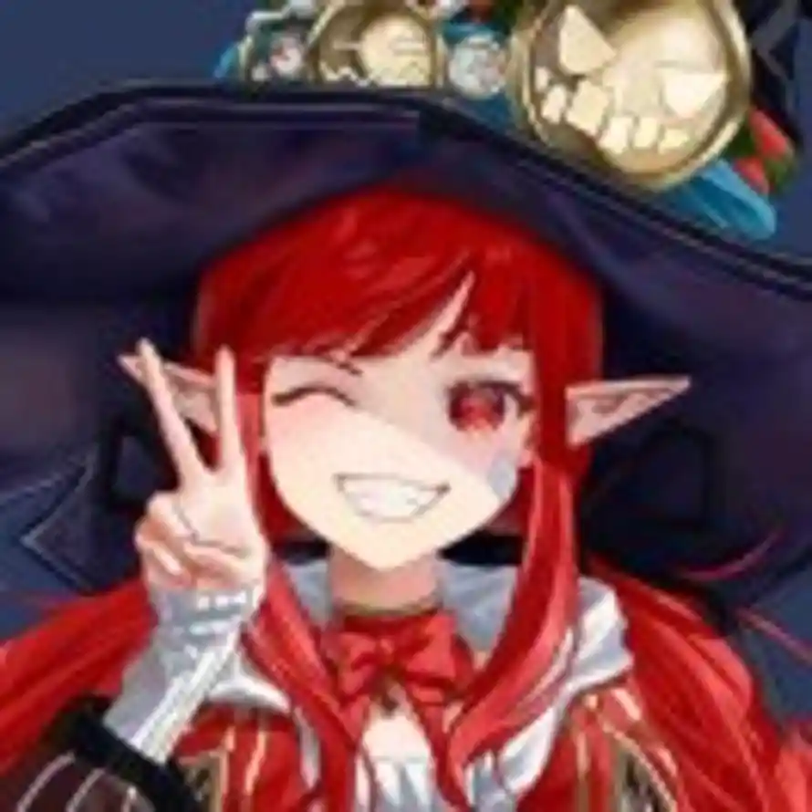 魔界人天下第一的头像