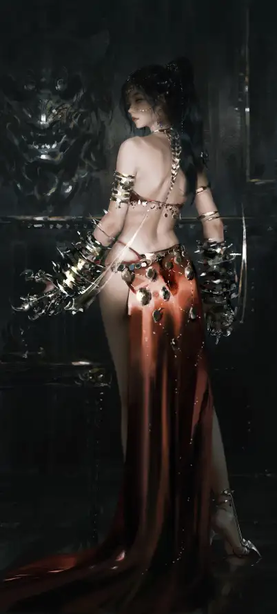 Favorite Image