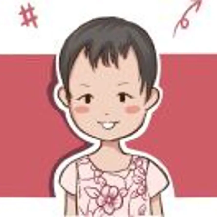 萱萱的帅爹的头像