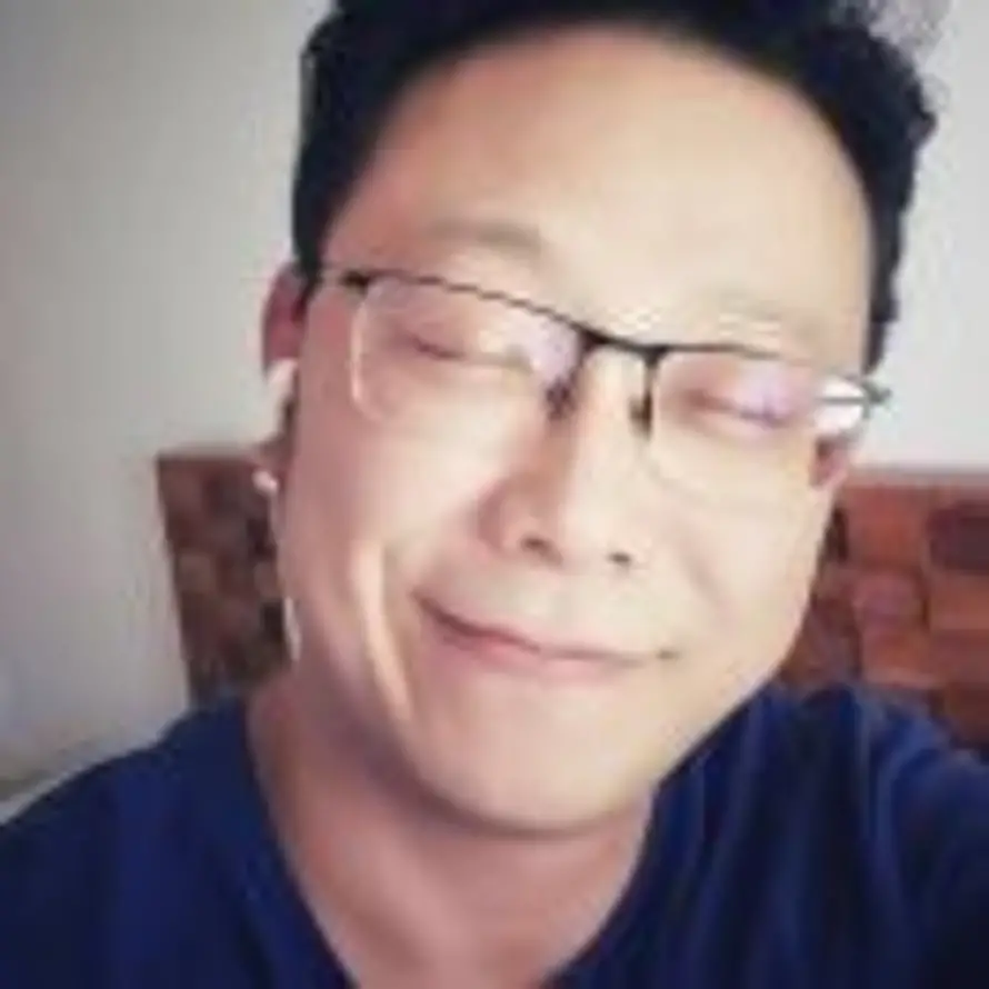 慶哥的头像