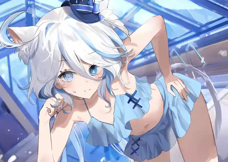 Favorite Image
