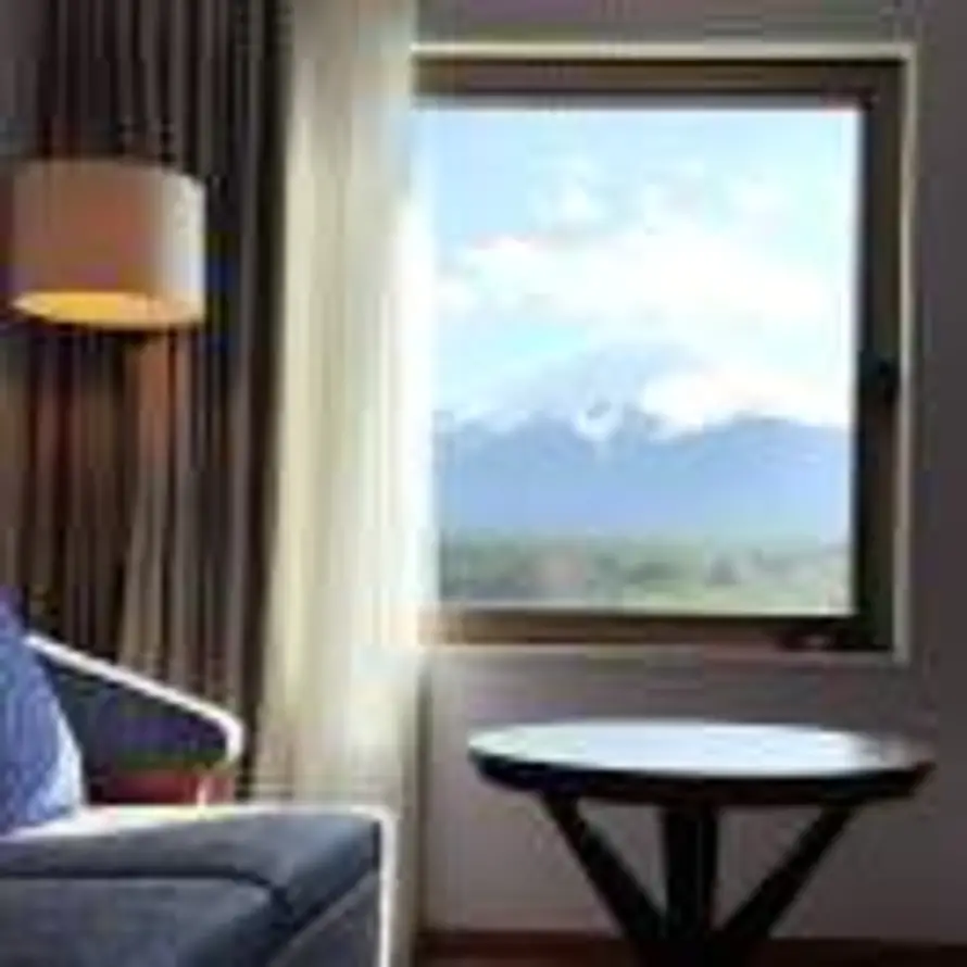 ZZZ LearningBonus的头像