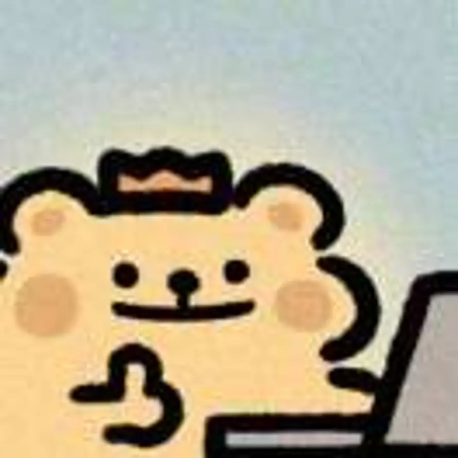 橙子不丞相的头像