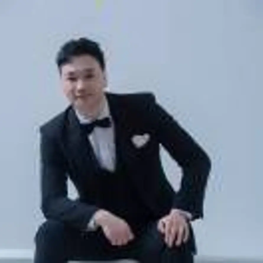 丁超军律师的头像